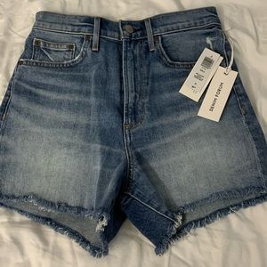 Aritzia denim forum